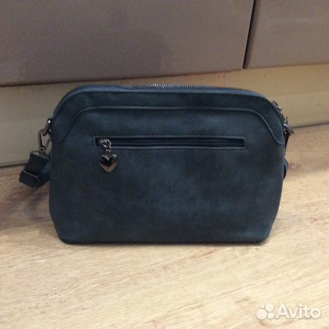 Продам сумочку, новая