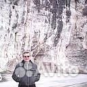 Главный инженер, инженер пто Главный инженер, инженер пто