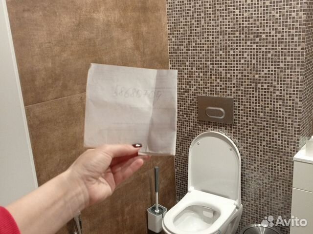 

2-к. дом, 60 м²