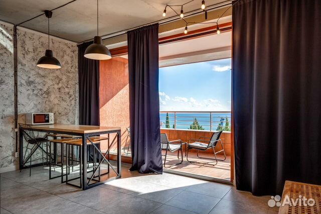 

2-к. квартира, 100 м², 5 кроватей