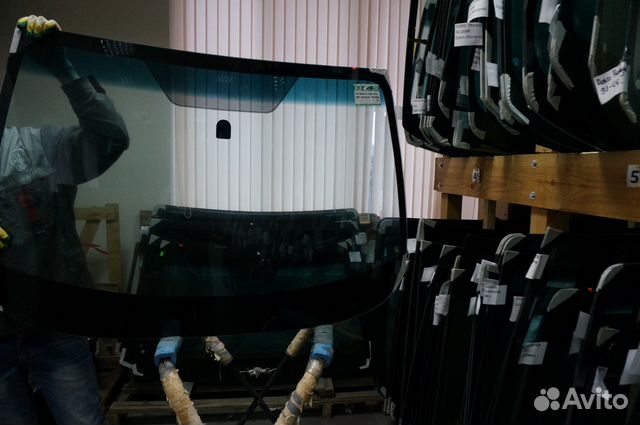 Стекло лобовое Subaru Impreza 07 (Субару Импреза) Стекло лобовое Subaru Impreza 07 (Субару Импреза)