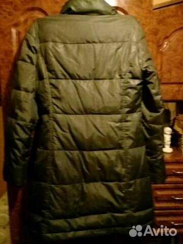 Куртка Куртка