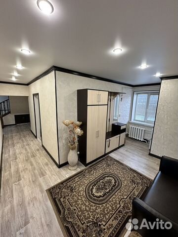 

6-к. коттедж, 180 м²