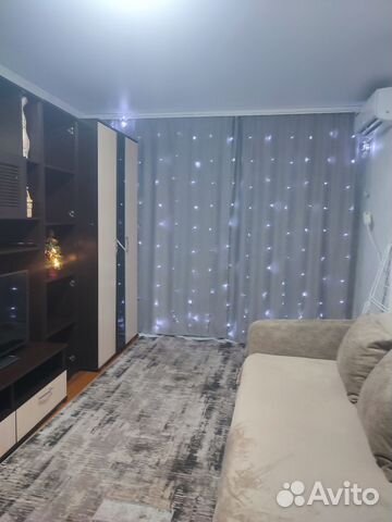 

2-к. квартира, 45,6 м², 4 кровати