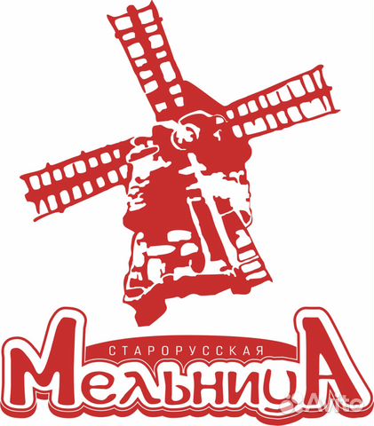 Мельница Интернет Магазин Спб Официальный Сайт