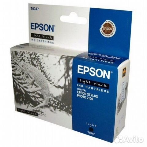 Epson T013,T020,T0342,T0343,T0344,T0345,T0347 Epson T013,T020,T0342,T0343,T0344,T0345,T0347
