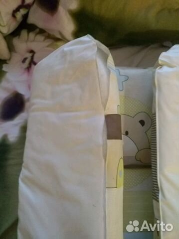 Пеленальная доска