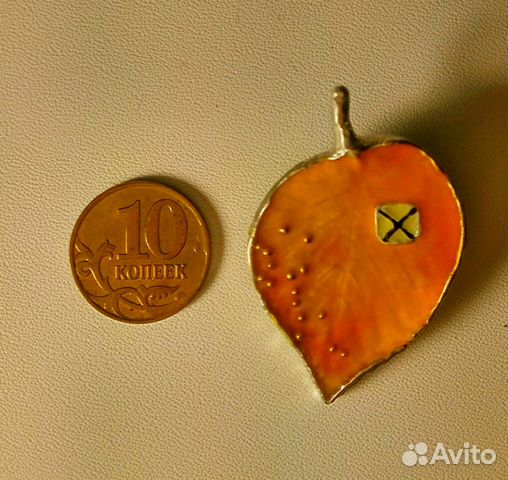 Броши, брошки Броши, брошки