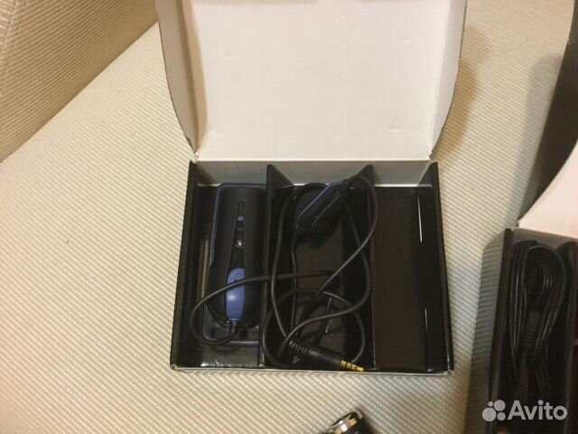 Камера SAMSUNG Miniket Sports VP-X105L Камера SAMSUNG Miniket Sports VP-X105L