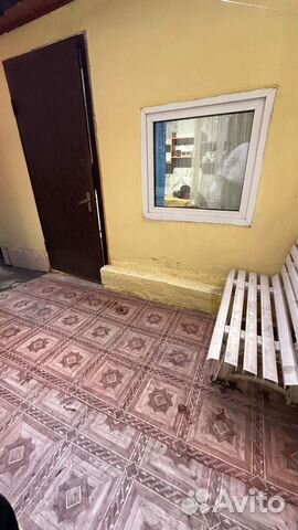 

Квартира-студия, 20 м², 1 кровать
