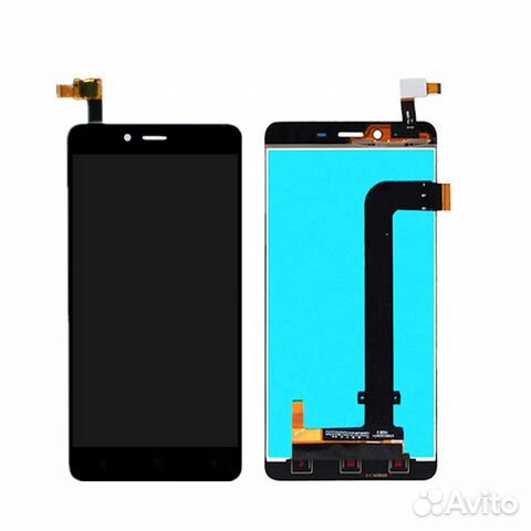 Дисплей Xiaomi Redmi Note 2 3 4 4x 5 Pro 3s Mi Max Дисплей Xiaomi Redmi Note 2 3 4 4x 5 Pro 3s Mi Max