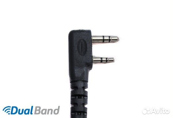 Гарнитура Luiton K10203 Earpiece в розницу и оптом Гарнитура Luiton K10203 Earpiece в розницу и оптом