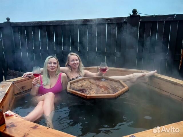 

4-к. дом, 220 м²
