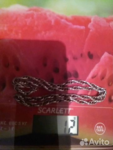 Серебряные цепи, колье, серьги, кольца, подвески