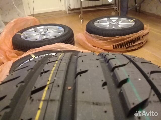 Proxes t1 sport. Toyo 225/55/17 PROXES t1 Sport. Toyo PROXES t1 225 55 r17. Toyo Sport 225/55 r17.