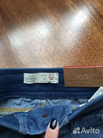 Джинсы gap новые Джинсы gap новые