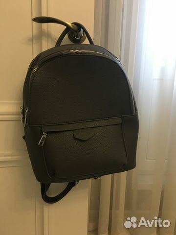 Рюкзак Рюкзак