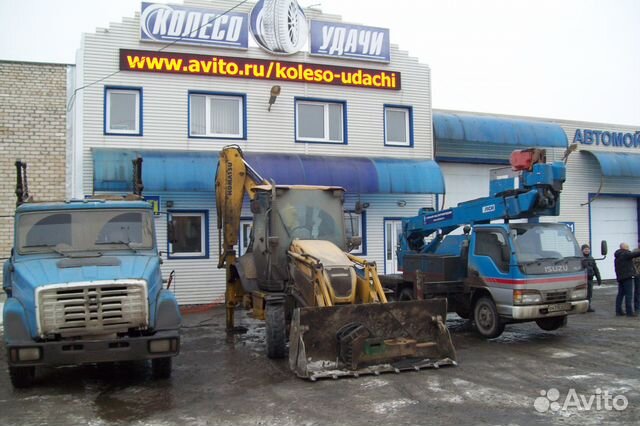 Шина грузовая DoubleStar 315/70 R22.5 DSR266