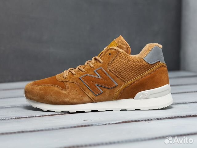 nb 696