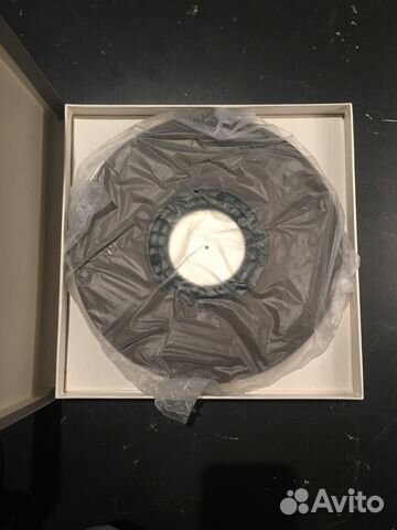 Магнитная лента Quantegy 478 Ampex Магнитная лента Quantegy 478 Ampex