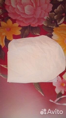 Комплект в кроватку