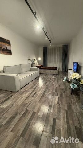 

2-к. квартира, 123 м², 4 кровати