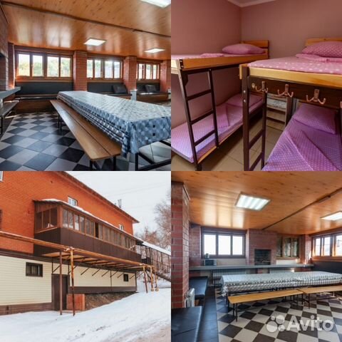 

8-к. коттедж, 140 м²