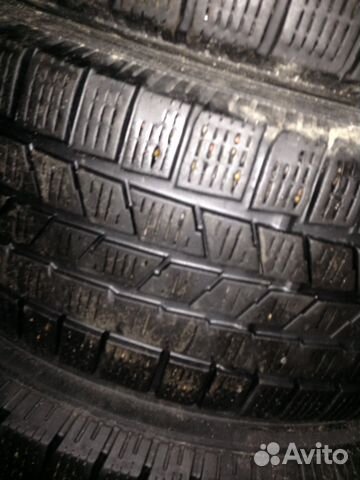 Pirelli scorpion 225/65 R17 Pirelli scorpion 225/65 R17
