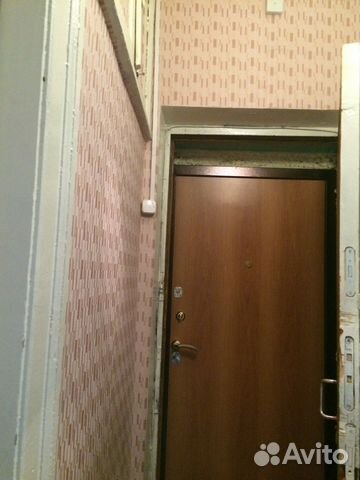 3-к квартира, 75 м², 2/3 эт.