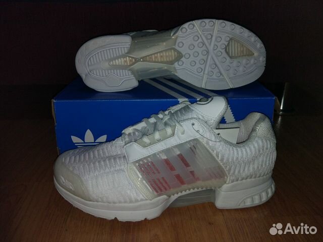 adidas s75927