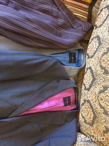 Пиджаки брендовые etro hilfiger Пиджаки брендовые etro hilfiger