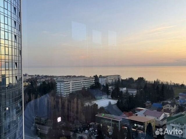 

2-к. квартира, 55 м², 3 кровати