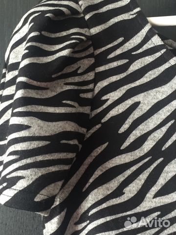 Платье стретч