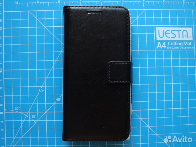 Чехол Nokia Lumia 920