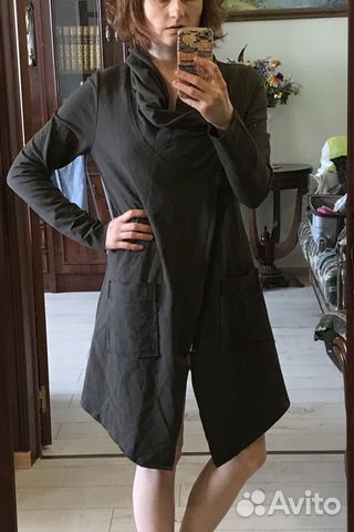 Жакет летний s/m или обмен Жакет летний s/m или обмен