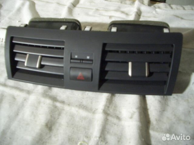 Воздуховод е70. Заглушка воздуховода бмв х5 е70. Воздуховоды на бмв х6е71. Воздуховоды на бмв х6е71. 64156a5000.