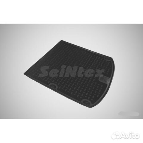 Коврики в багажник audi A4 с 2001-2007 Коврики в багажник audi A4 с 2001-2007