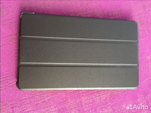 Lenovo Tab 3 8 Plus/ P8 стекло чехол
