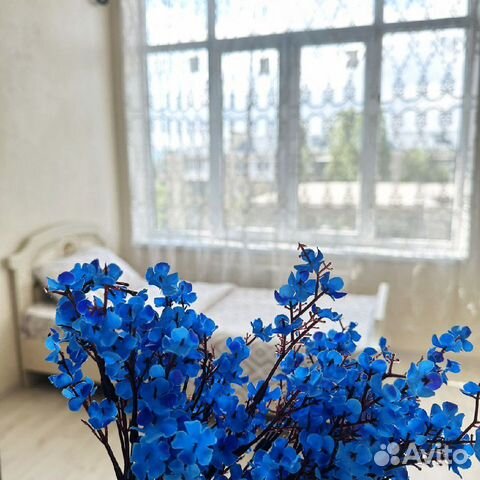 

2-к. квартира, 70 м², 4 кровати