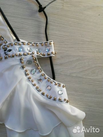 Платье Платье