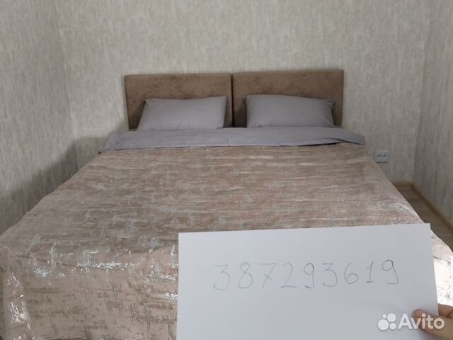 

2-к. дом, 50 м²