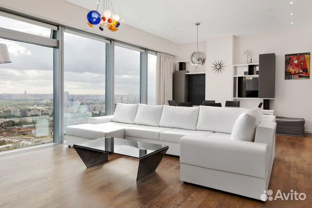 

1-к. квартира, 125 м², 28 кроватей