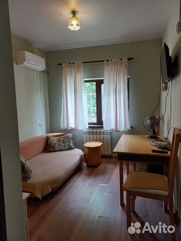 

2-к. дача, 47 м²