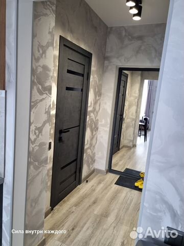 

Квартира-студия, 25 м², 19/24 эт.