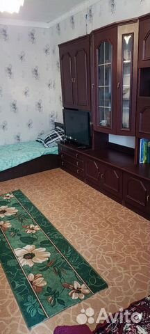 

2-к. квартира, 53 м², 5 кроватей
