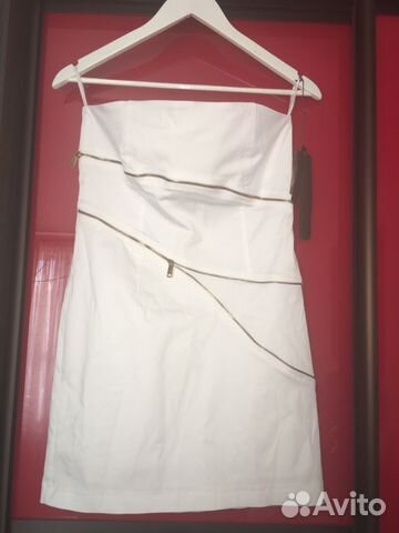 Платье PrimoEmporio Платье PrimoEmporio