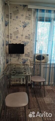 

2-к. квартира, 47 м², 2 кровати