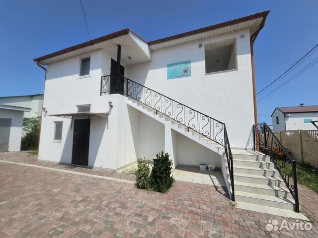 

3-к. квартира, 121 м², 6 кроватей