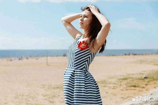 Платье Платье