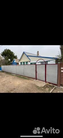 

4-к. дача, 100 м²